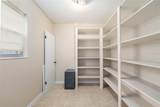 8205 44TH Terrace - Photo 33