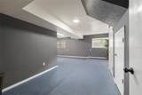8205 44TH Terrace - Photo 34