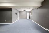 8205 44TH Terrace - Photo 35