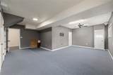 8205 44TH Terrace - Photo 36