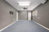 8205 44TH Terrace - Photo 37