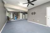 8205 44TH Terrace - Photo 38