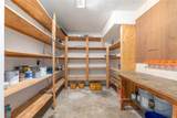 8205 44TH Terrace - Photo 39