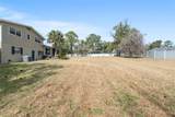 8205 44TH Terrace - Photo 40