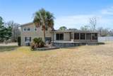 8205 44TH Terrace - Photo 41