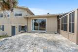 8205 44TH Terrace - Photo 42