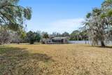8205 44TH Terrace - Photo 43