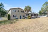 8205 44TH Terrace - Photo 45