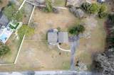 8205 44TH Terrace - Photo 46