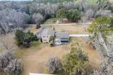8205 44TH Terrace - Photo 47