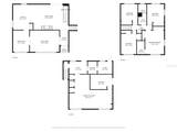 8205 44TH Terrace - Photo 48