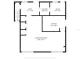 8205 44TH Terrace - Photo 49