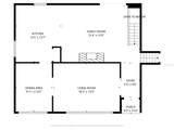 8205 44TH Terrace - Photo 50