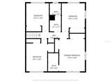 8205 44TH Terrace - Photo 51