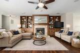 8205 44TH Terrace - Photo 9