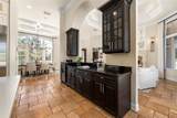 15508 45TH Place - Photo 11