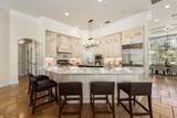 15508 45TH Place - Photo 12