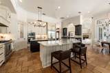 15508 45TH Place - Photo 13