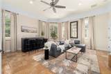 15508 45TH Place - Photo 20