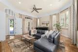 15508 45TH Place - Photo 21