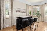15508 45TH Place - Photo 22