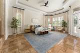 15508 45TH Place - Photo 23