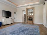 15508 45TH Place - Photo 24
