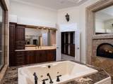 15508 45TH Place - Photo 25