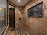 15508 45TH Place - Photo 26
