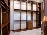 15508 45TH Place - Photo 27