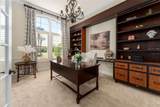 15508 45TH Place - Photo 9