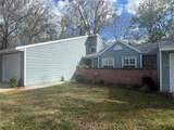 324 48TH Boulevard - Photo 1