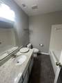 324 48TH Boulevard - Photo 10