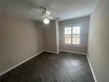 324 48TH Boulevard - Photo 11