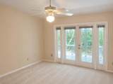 324 48TH Boulevard - Photo 12