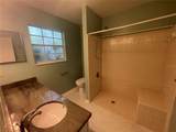 324 48TH Boulevard - Photo 13