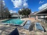 324 48TH Boulevard - Photo 15