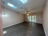 324 48TH Boulevard - Photo 3