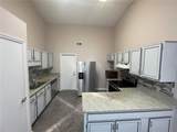 324 48TH Boulevard - Photo 4