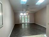 324 48TH Boulevard - Photo 5