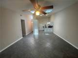 324 48TH Boulevard - Photo 6