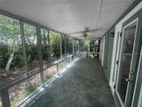 324 48TH Boulevard - Photo 7