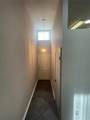 324 48TH Boulevard - Photo 8
