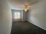 324 48TH Boulevard - Photo 9