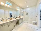 3227 121ST Way - Photo 28