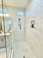 3227 121ST Way - Photo 30