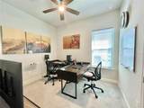 3227 121ST Way - Photo 40