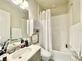 3227 121ST Way - Photo 41