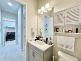 3227 121ST Way - Photo 42