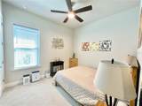 3227 121ST Way - Photo 43